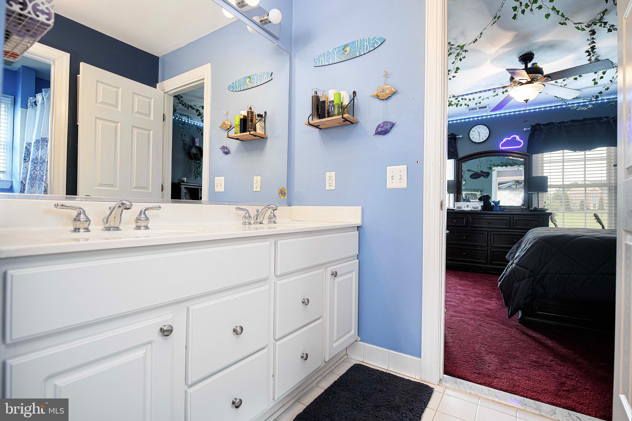 FIELDS OF DELMAR - Residential