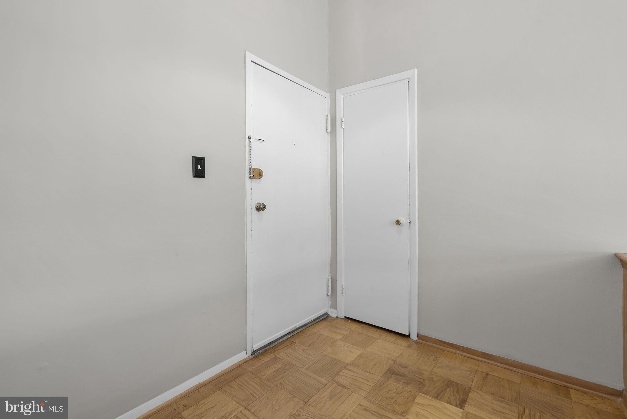 2505 BALTIMORE ROAD 2505-7
