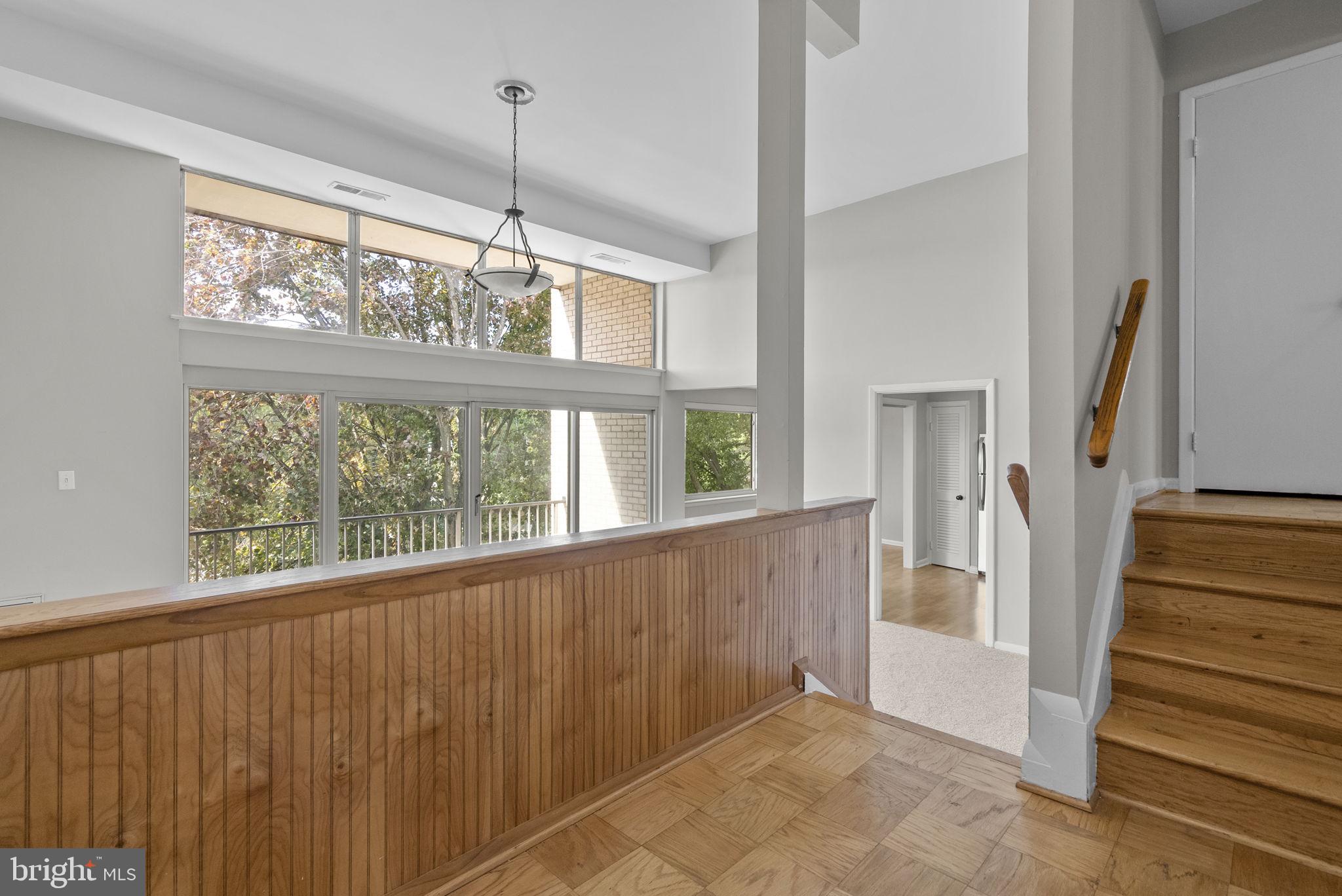 2505 BALTIMORE ROAD 2505-7