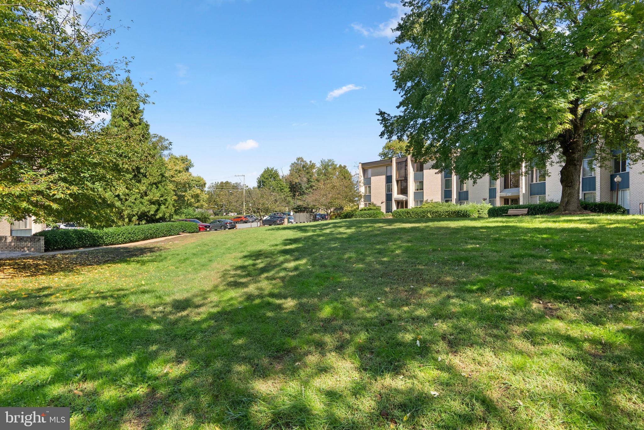 2505 BALTIMORE ROAD 2505-7