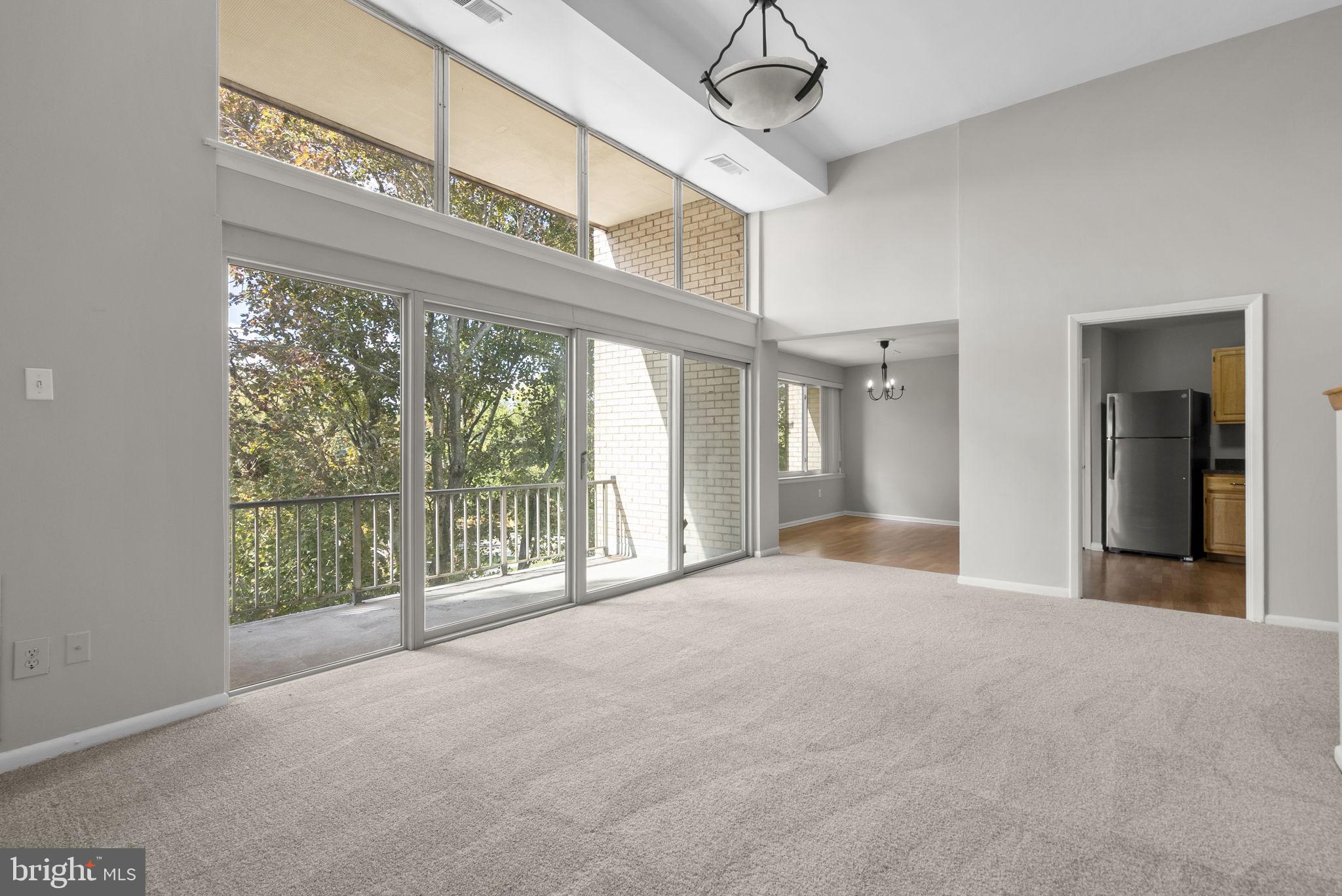 2505 BALTIMORE ROAD 2505-7
