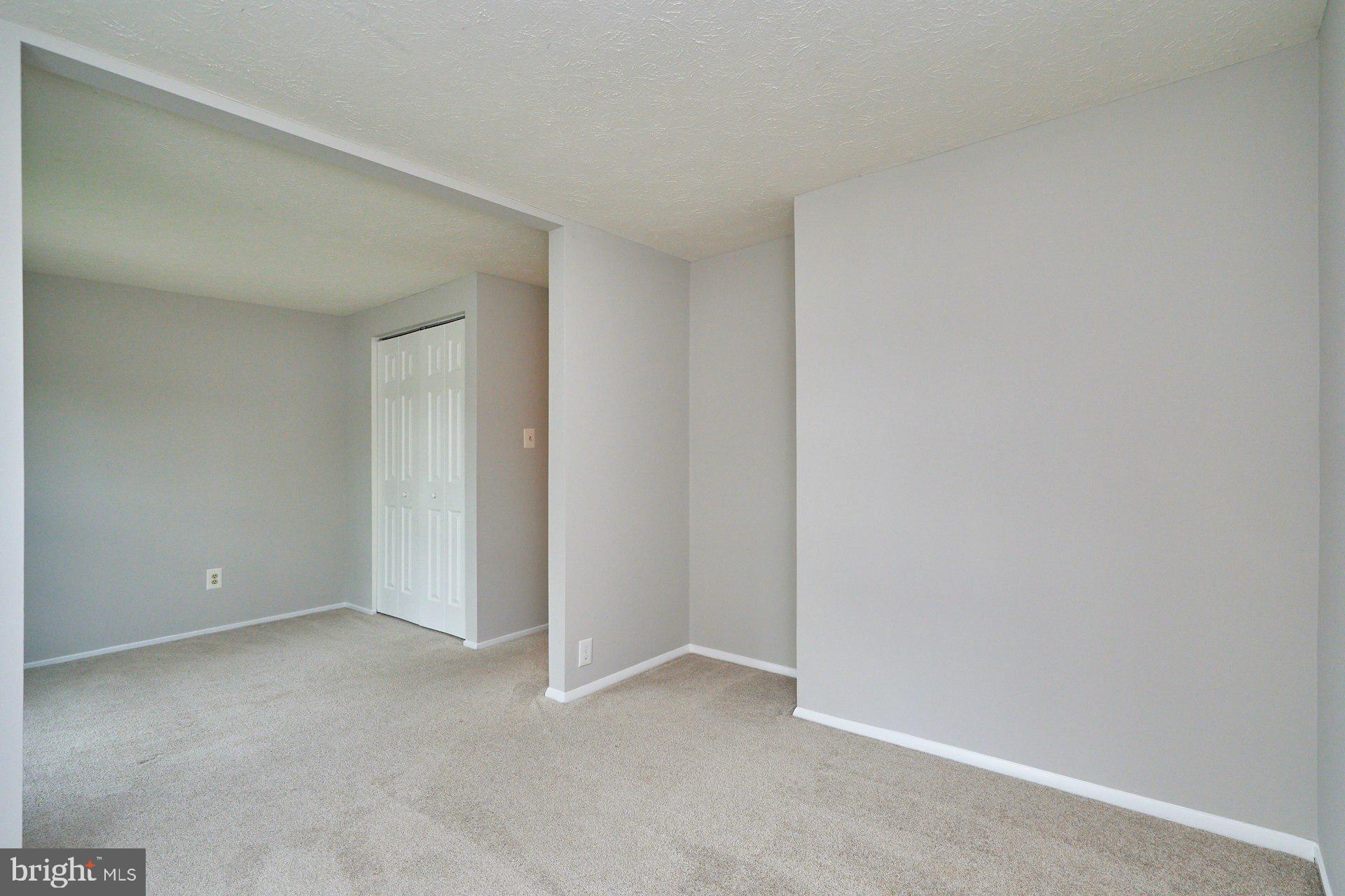 BURKE CENTRE - Residential