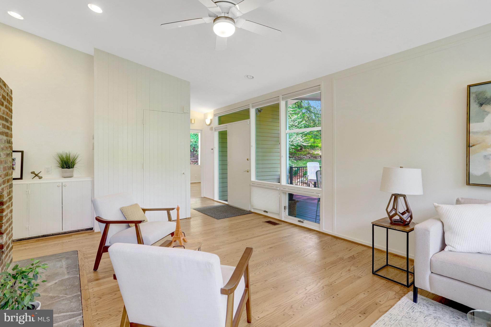 7413 REBECCA DRIVE