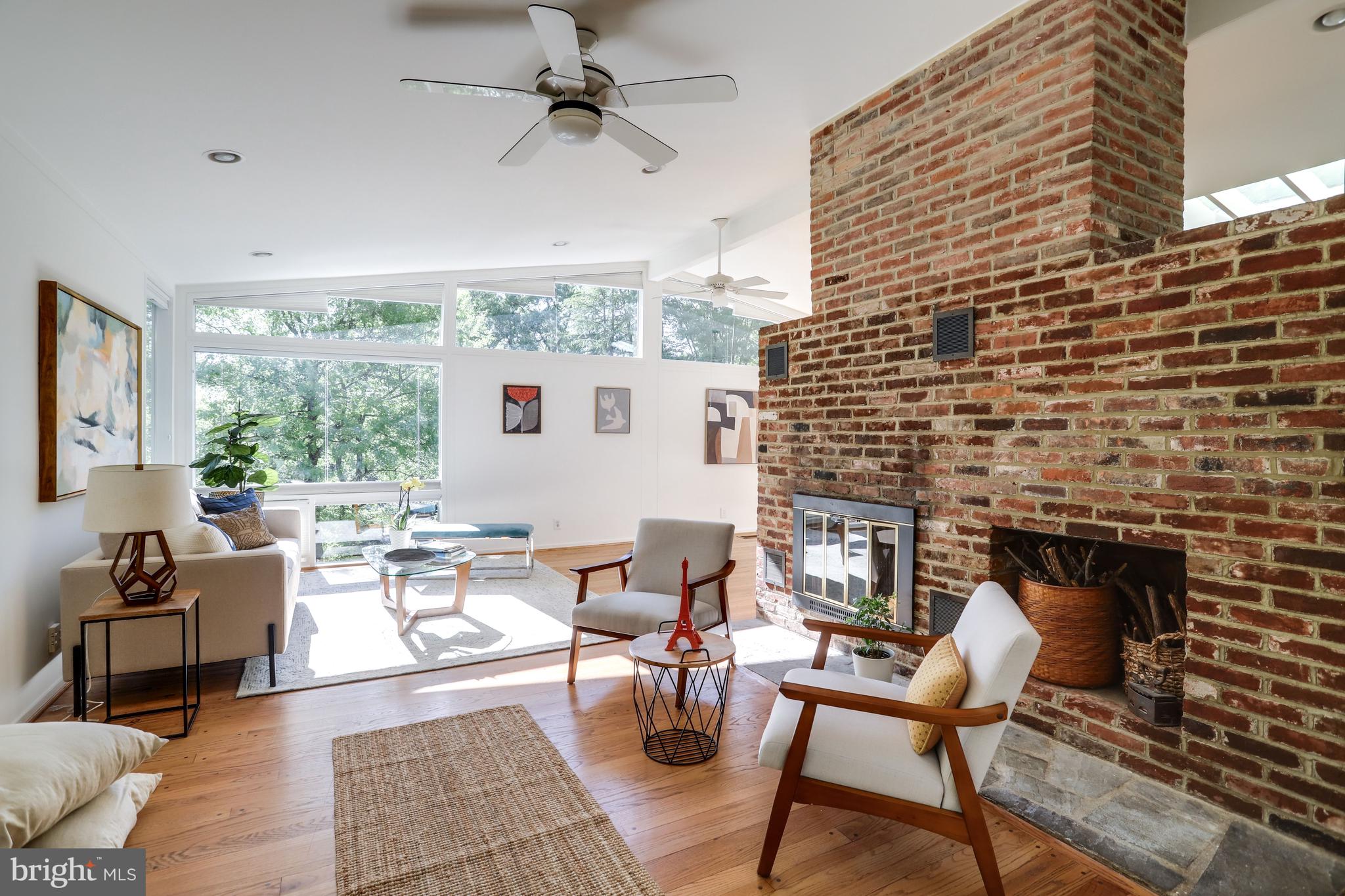 7413 REBECCA DRIVE