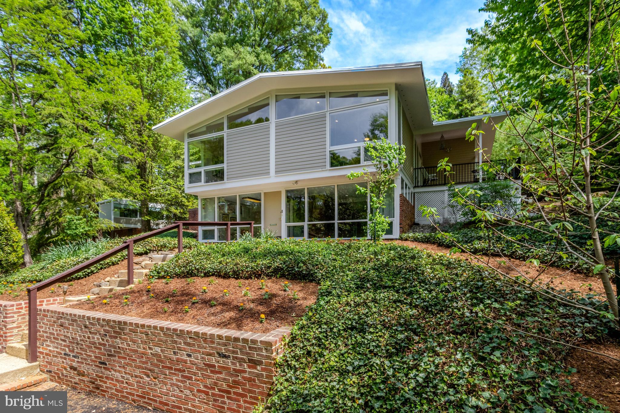 7413 REBECCA DRIVE