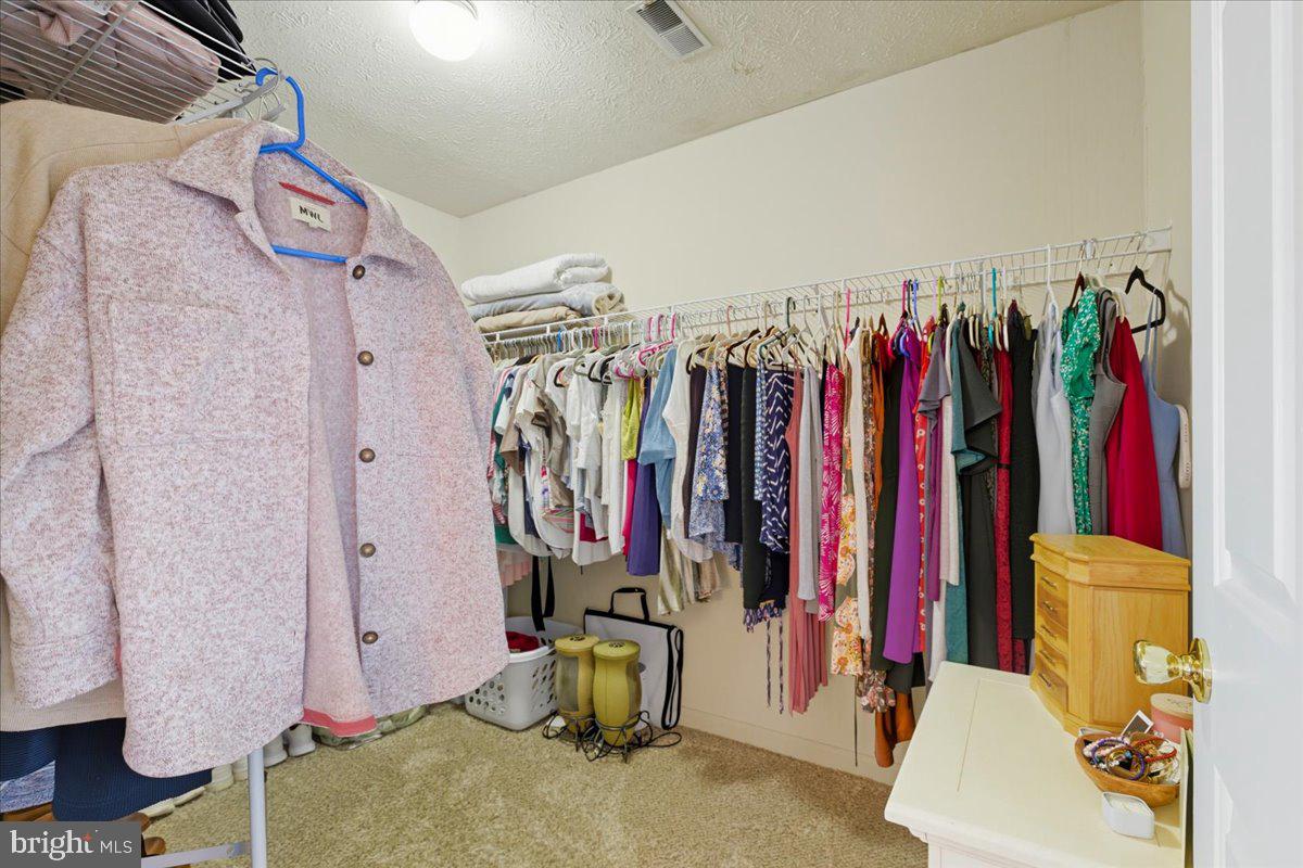 CASTLE STONE AT WHITE MARSH - Residential