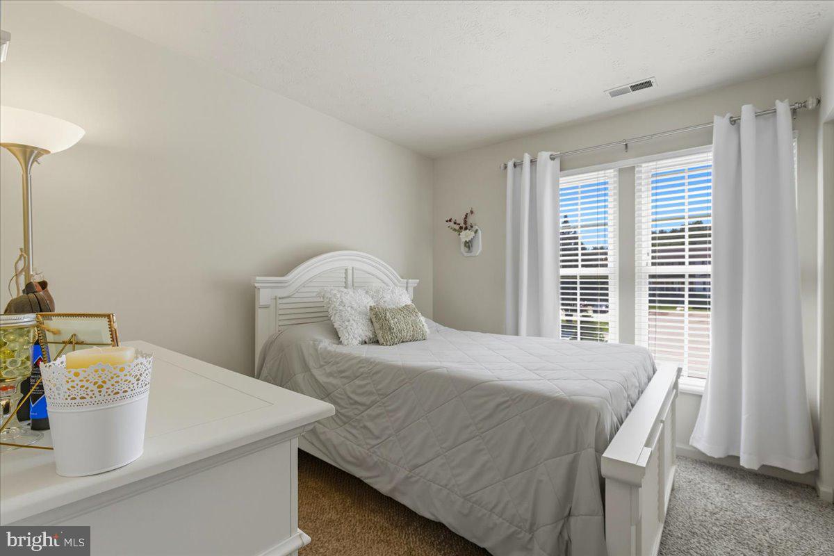 CASTLE STONE AT WHITE MARSH - Residential