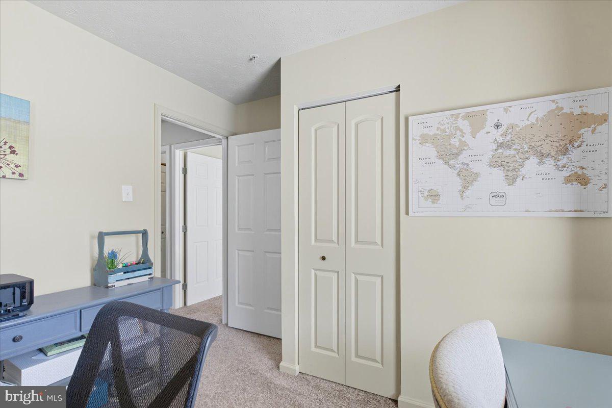 CASTLE STONE AT WHITE MARSH - Residential