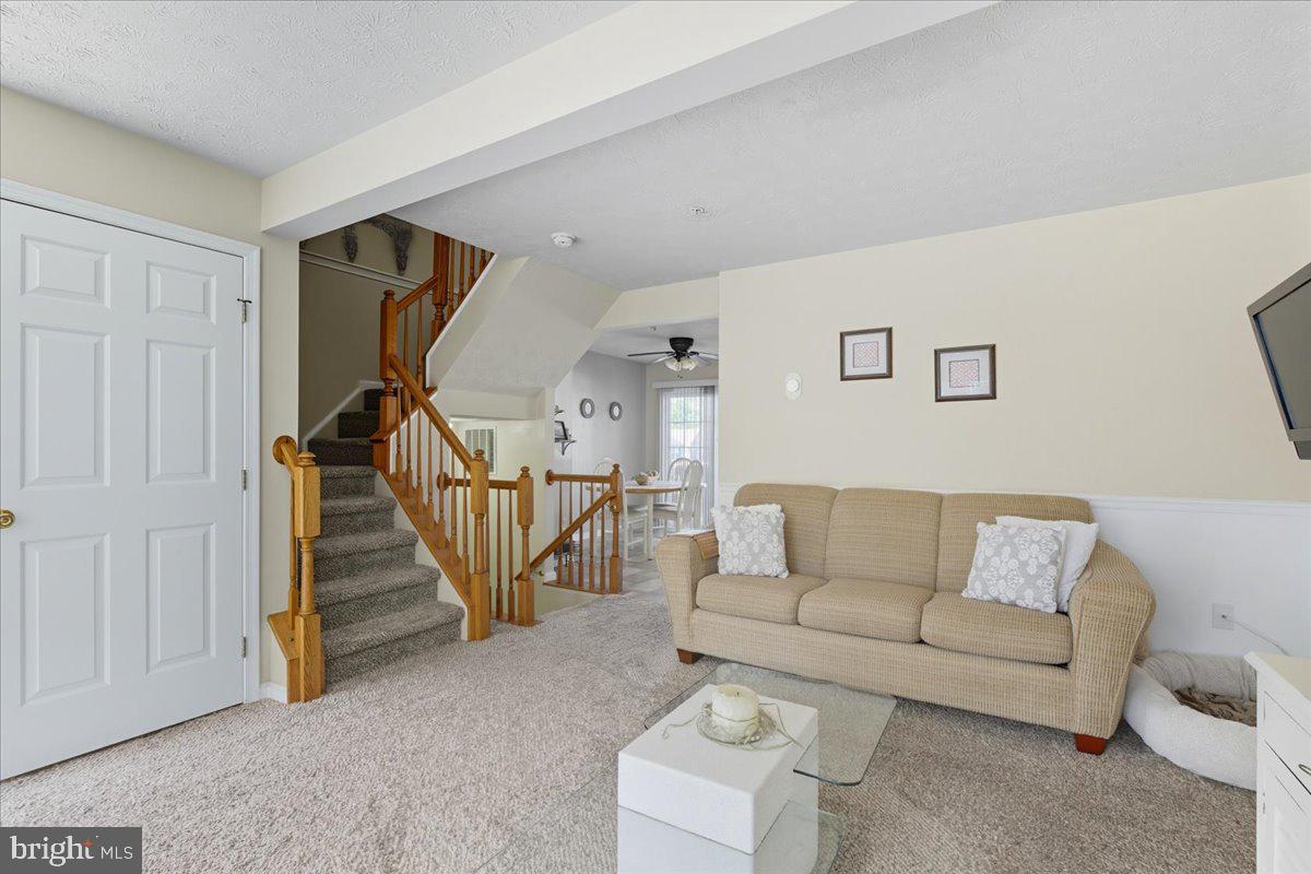 5213 CASTLESTONE DRIVE