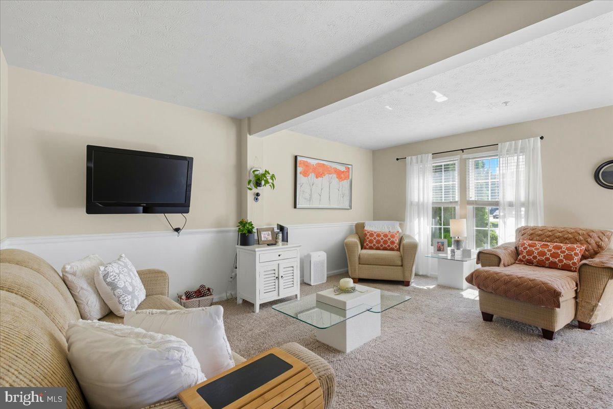 5213 CASTLESTONE DRIVE