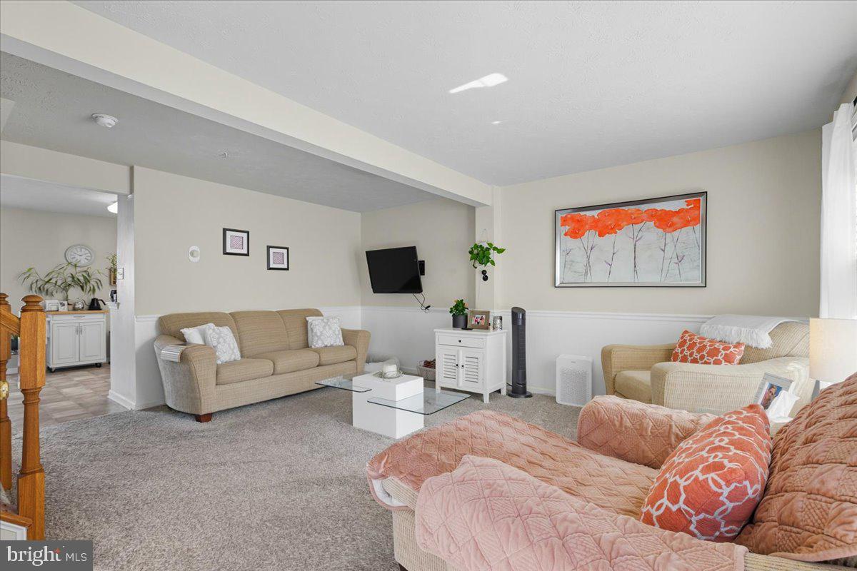 5213 CASTLESTONE DRIVE