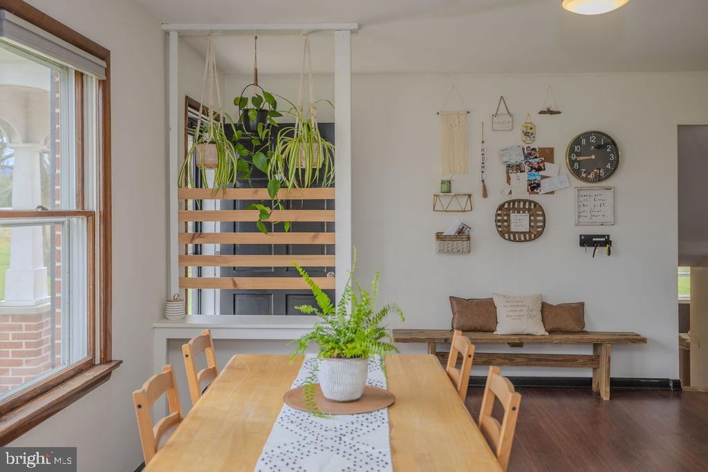 SOUTHAMPTON TWP - Residential