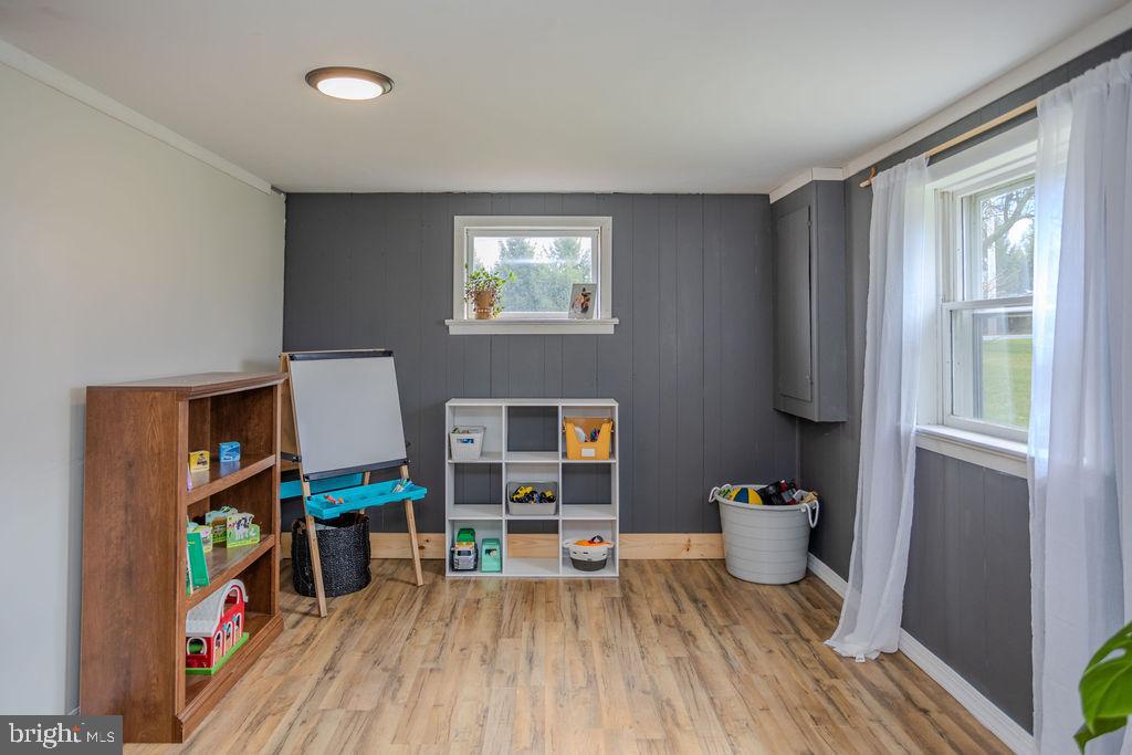 SOUTHAMPTON TWP - Residential