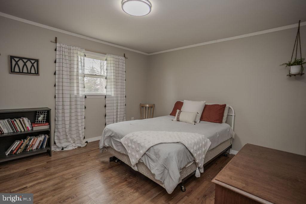 SOUTHAMPTON TWP - Residential