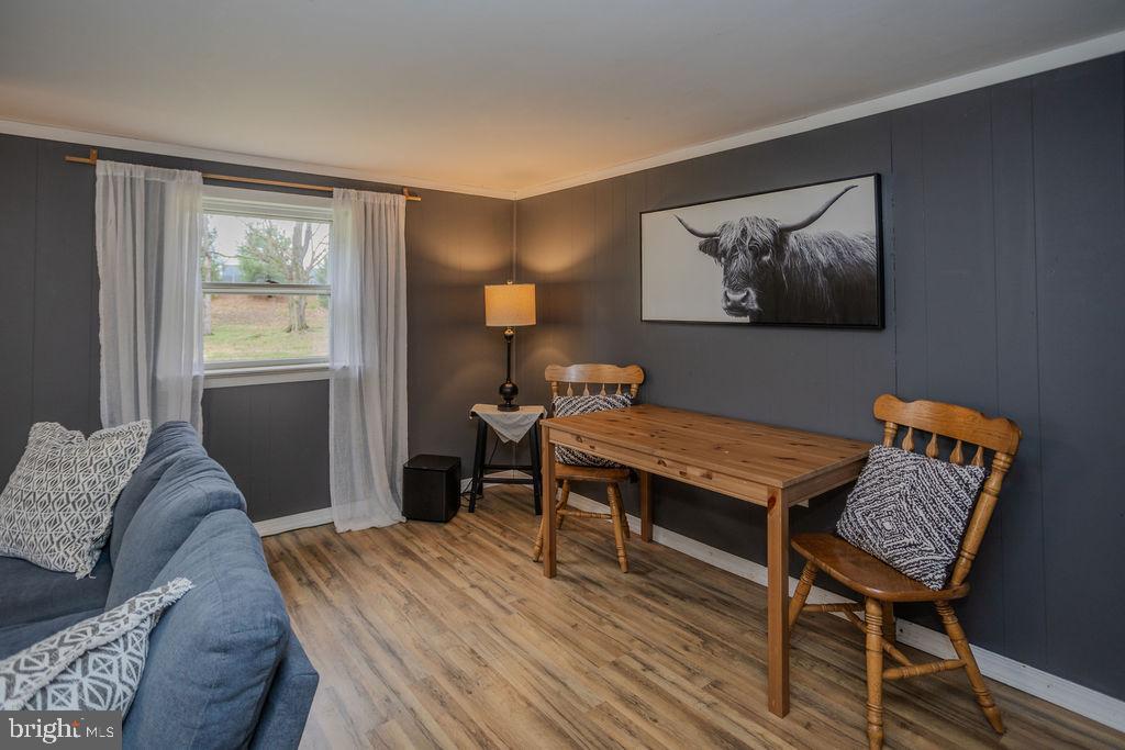 SOUTHAMPTON TWP - Residential