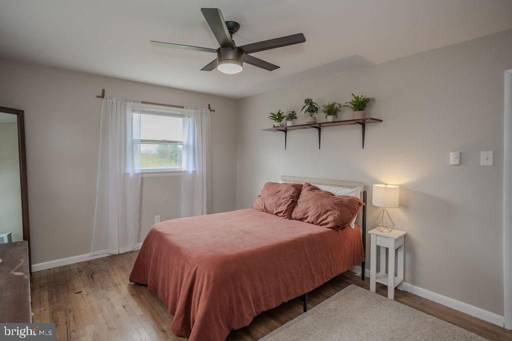 SOUTHAMPTON TWP - Residential