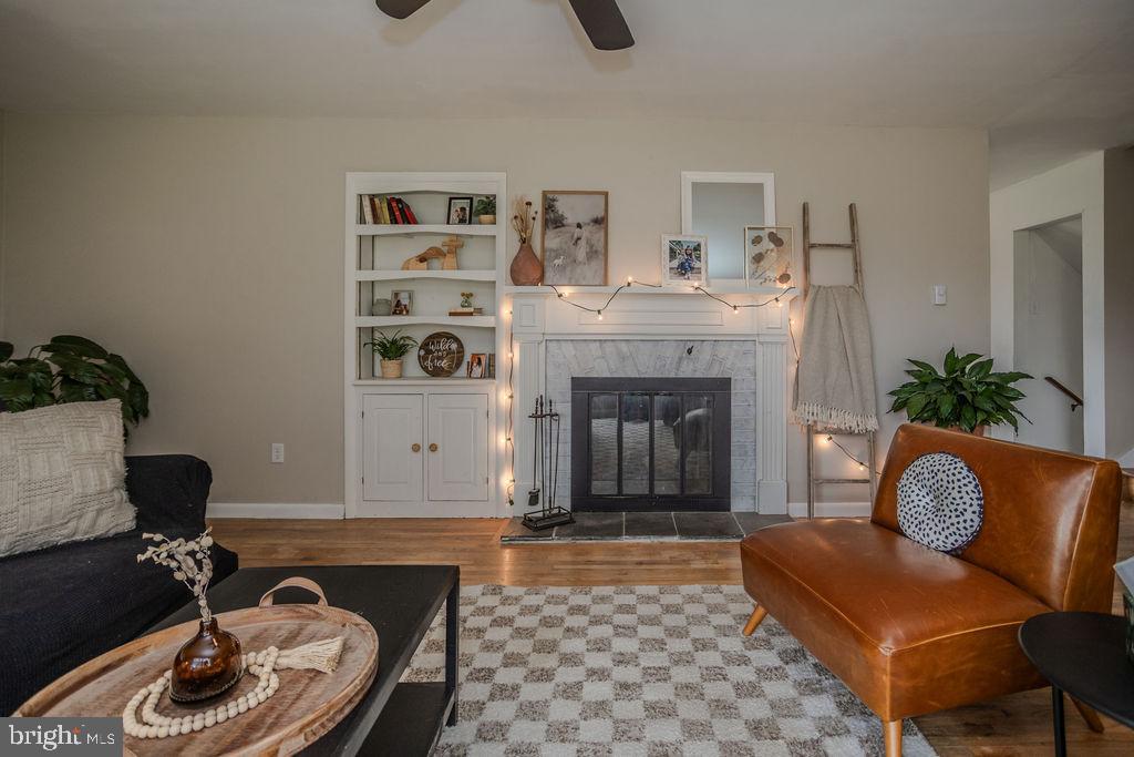 SOUTHAMPTON TWP - Residential