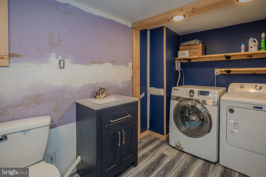 SOUTHAMPTON TWP - Residential