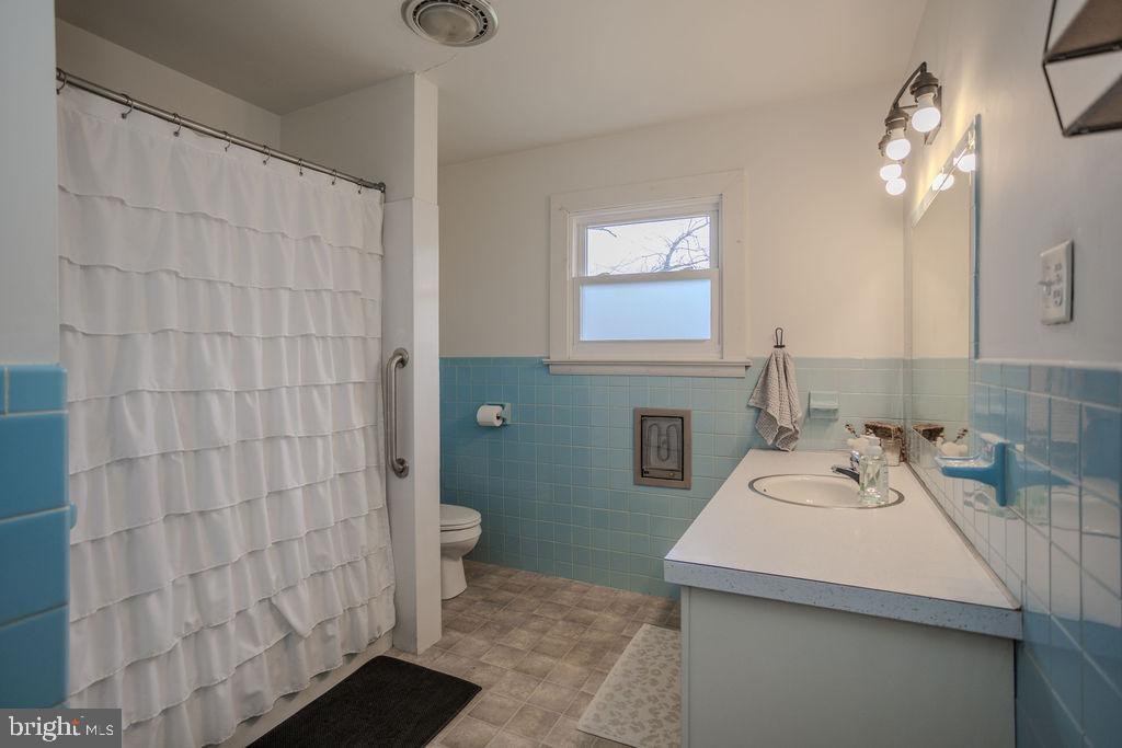 SOUTHAMPTON TWP - Residential