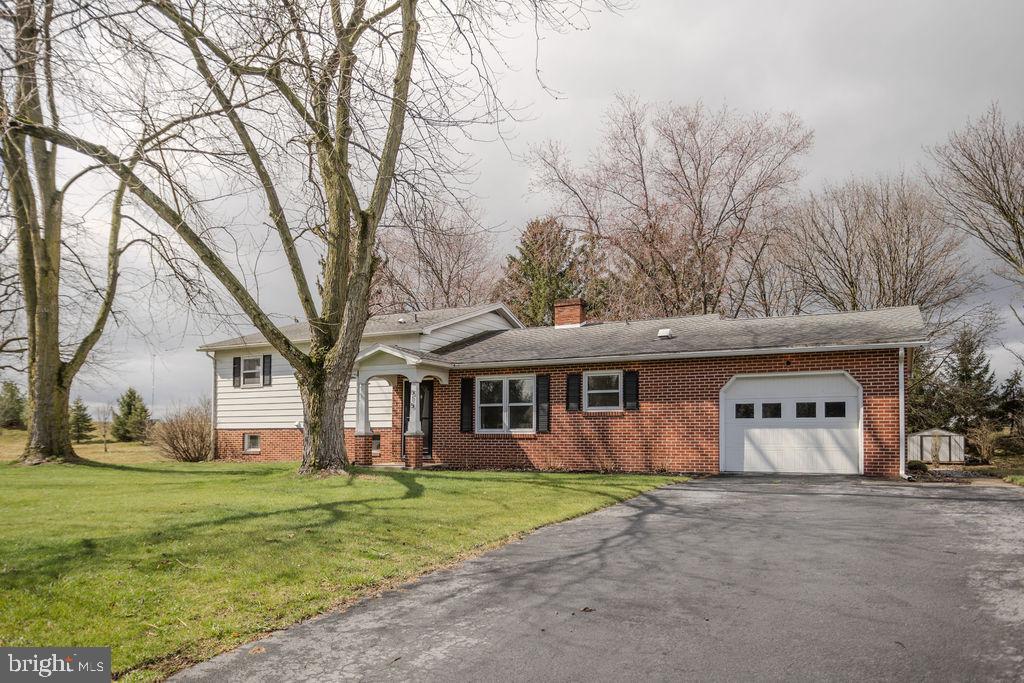 SOUTHAMPTON TWP - Residential