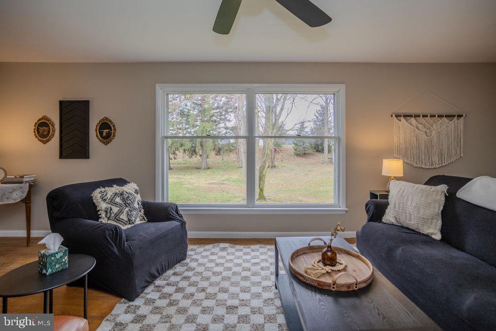 SOUTHAMPTON TWP - Residential