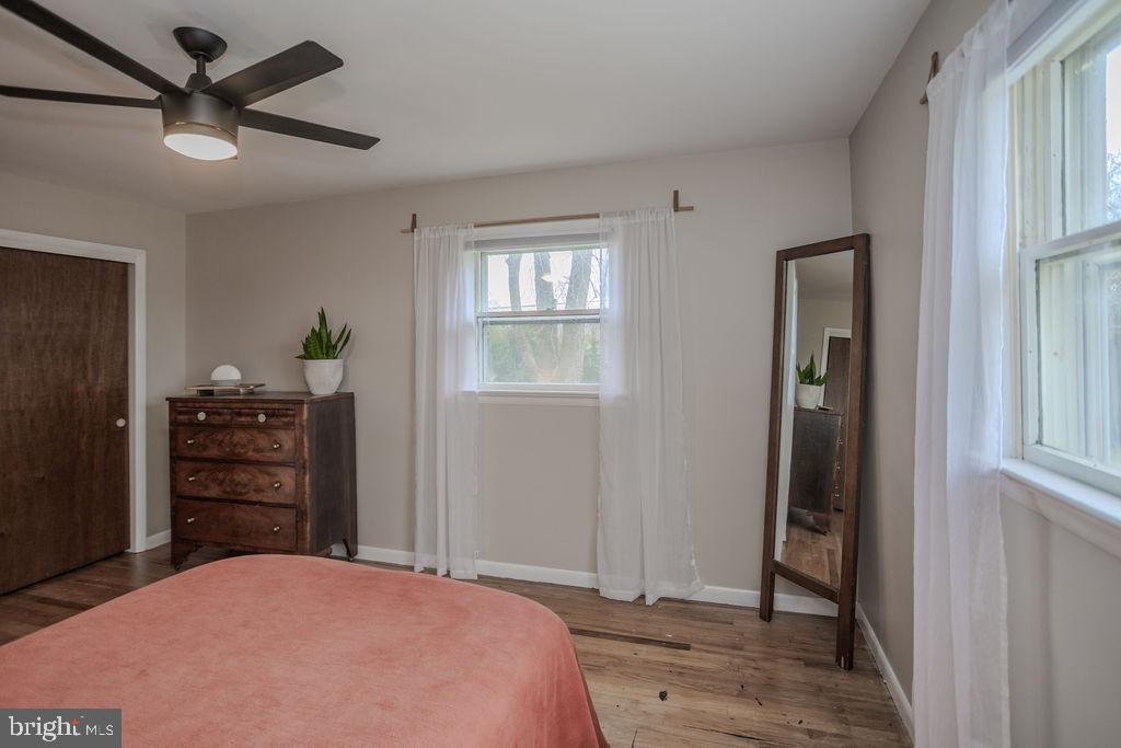 SOUTHAMPTON TWP - Residential