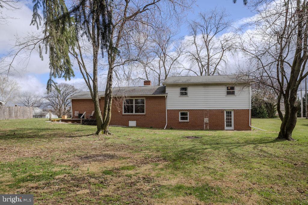 SOUTHAMPTON TWP - Residential