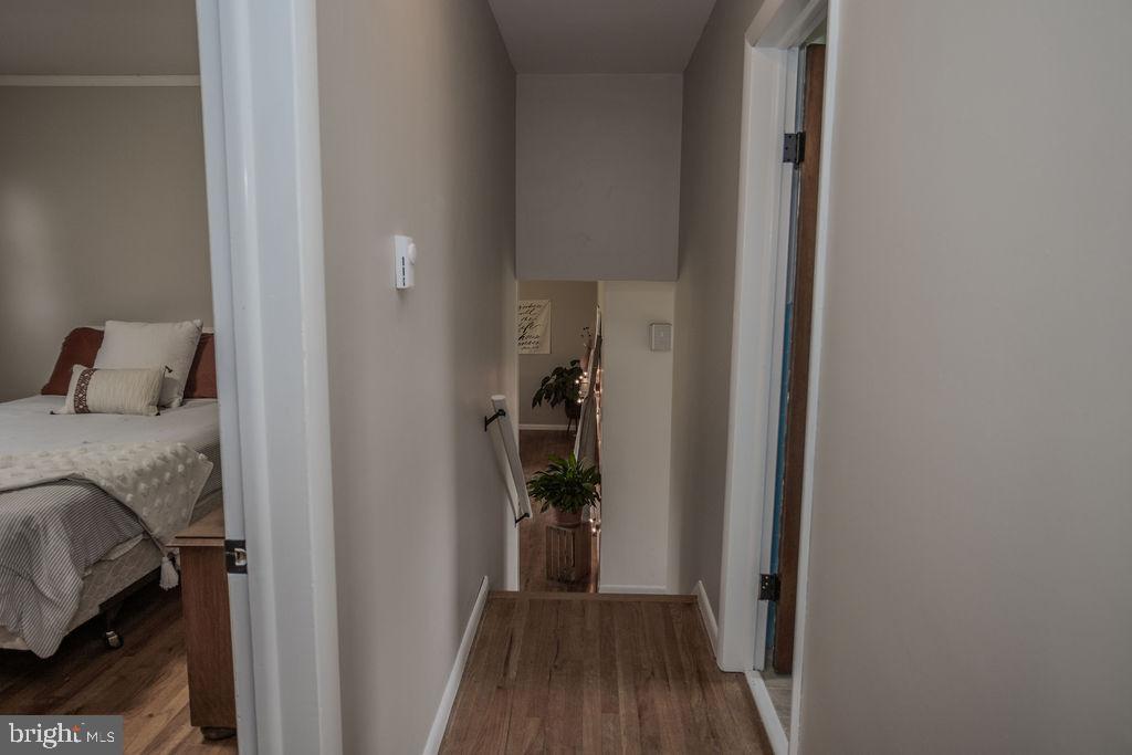 SOUTHAMPTON TWP - Residential