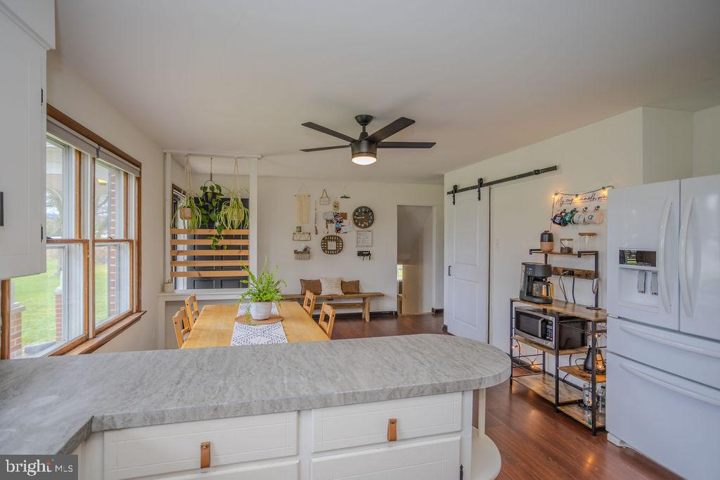 SOUTHAMPTON TWP - Residential