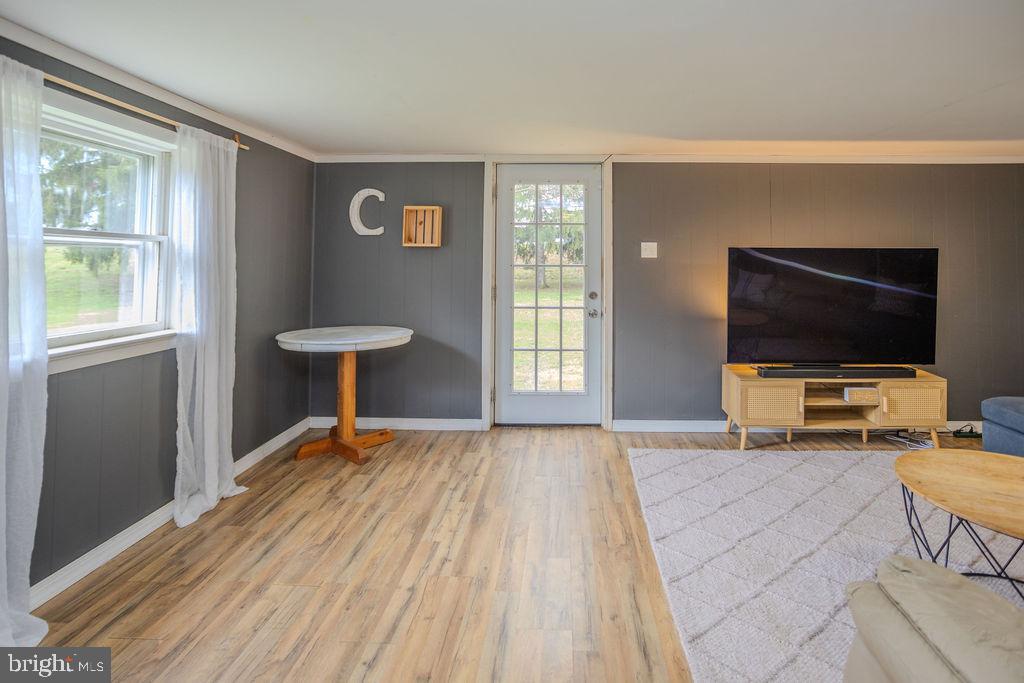 SOUTHAMPTON TWP - Residential