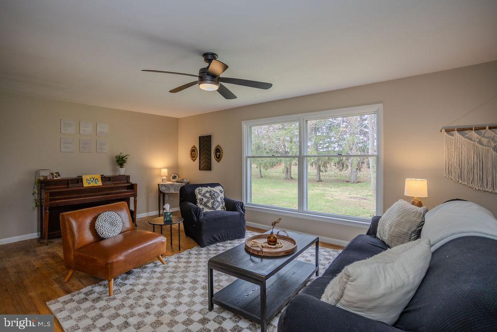 SOUTHAMPTON TWP - Residential