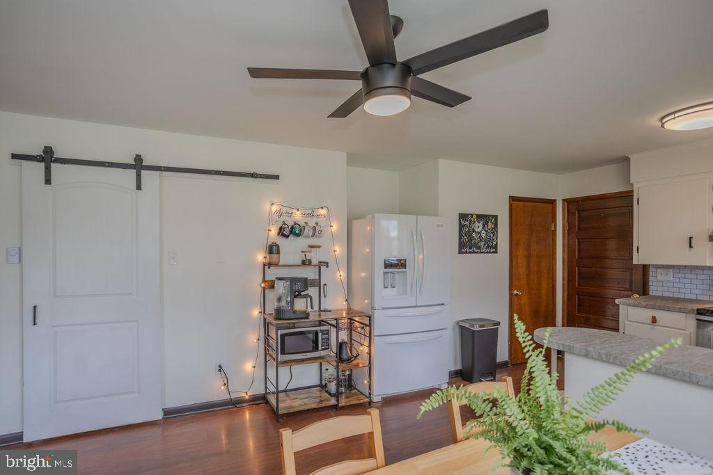 SOUTHAMPTON TWP - Residential