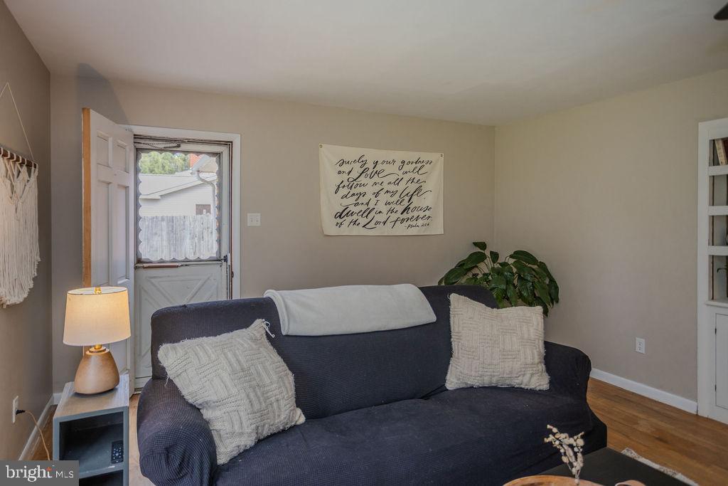 SOUTHAMPTON TWP - Residential