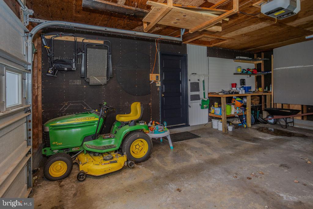 SOUTHAMPTON TWP - Residential