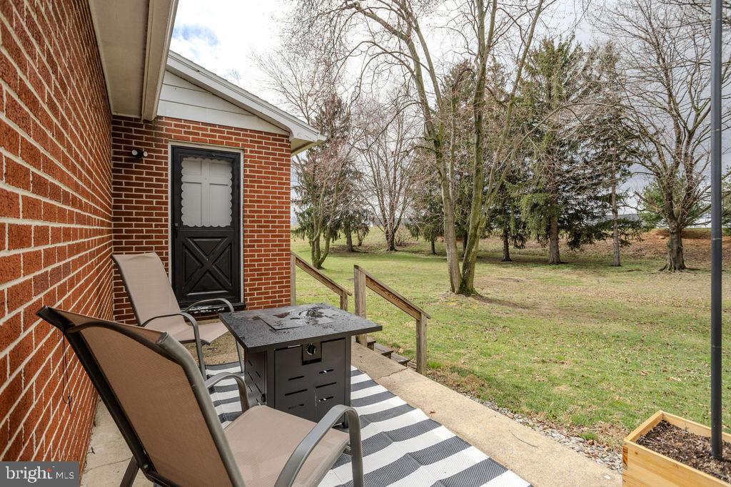 SOUTHAMPTON TWP - Residential