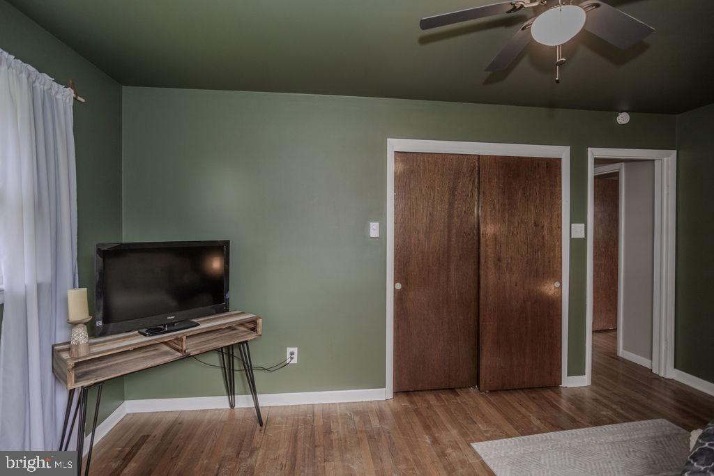 SOUTHAMPTON TWP - Residential