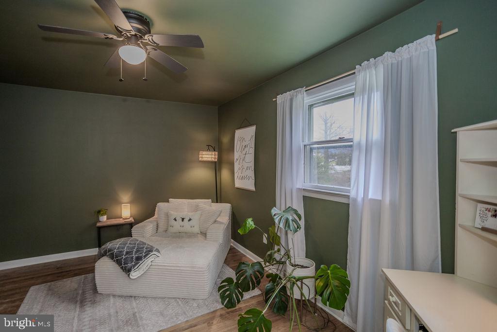 SOUTHAMPTON TWP - Residential