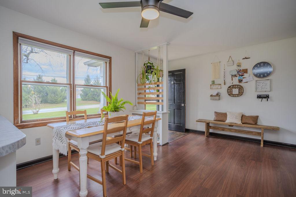 SOUTHAMPTON TWP - Residential