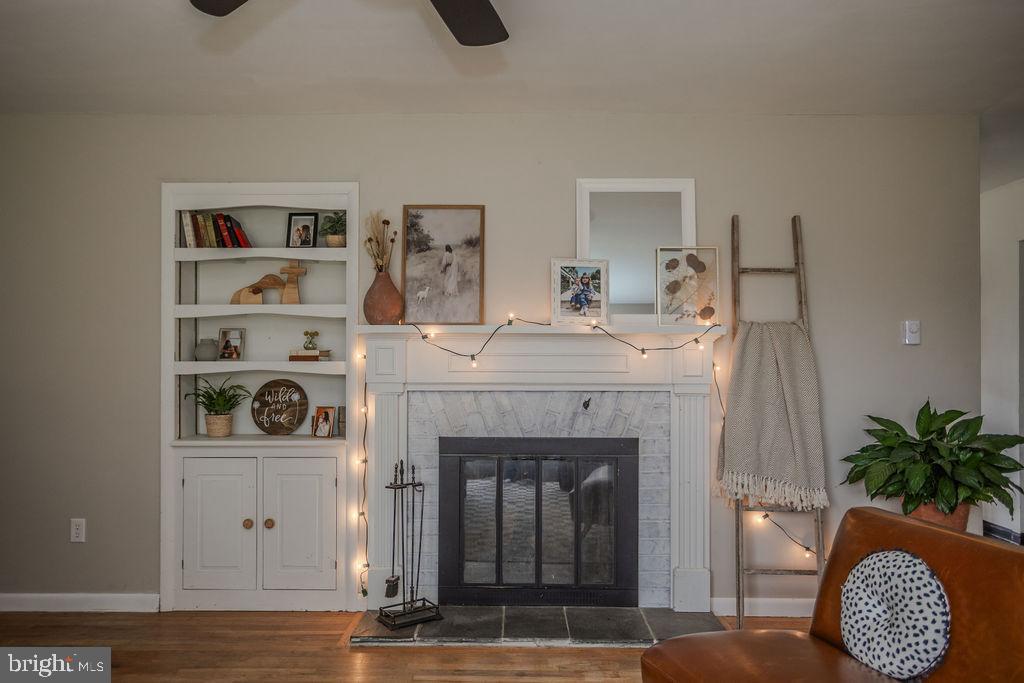 SOUTHAMPTON TWP - Residential