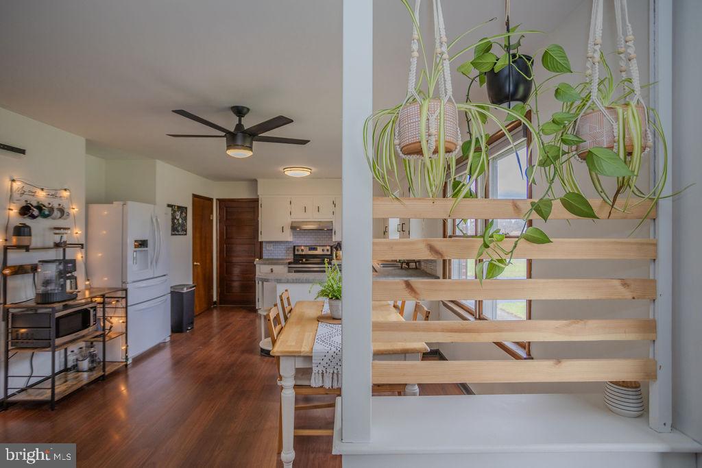 SOUTHAMPTON TWP - Residential