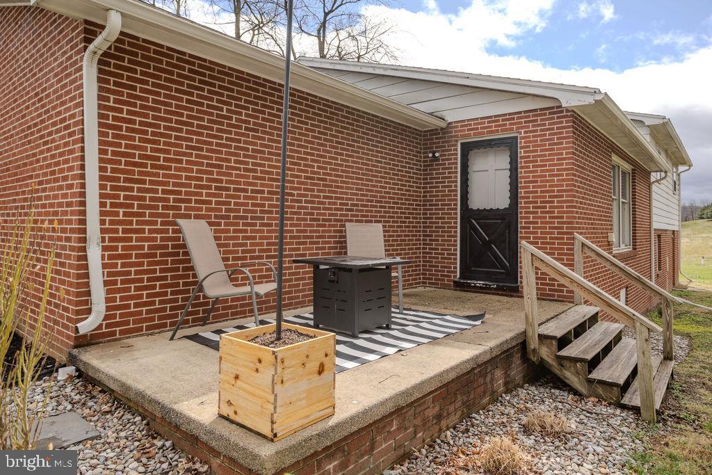 SOUTHAMPTON TWP - Residential