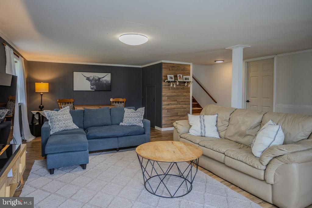 SOUTHAMPTON TWP - Residential