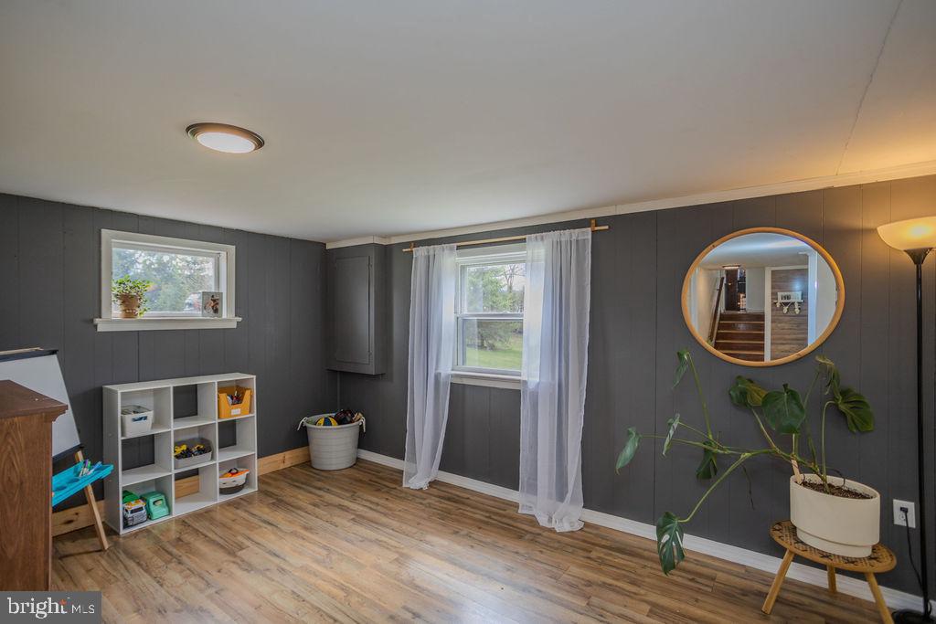 SOUTHAMPTON TWP - Residential