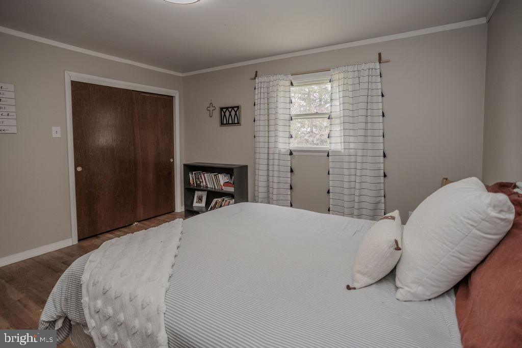 SOUTHAMPTON TWP - Residential