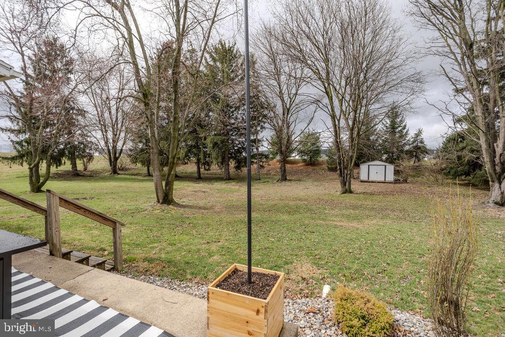 SOUTHAMPTON TWP - Residential