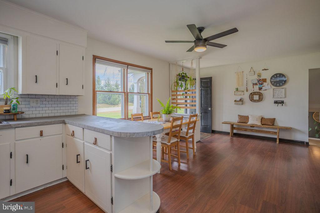 SOUTHAMPTON TWP - Residential