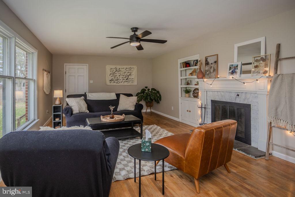 SOUTHAMPTON TWP - Residential