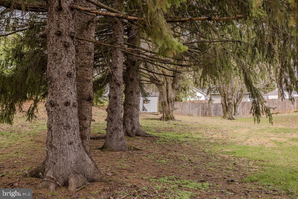 SOUTHAMPTON TWP - Residential