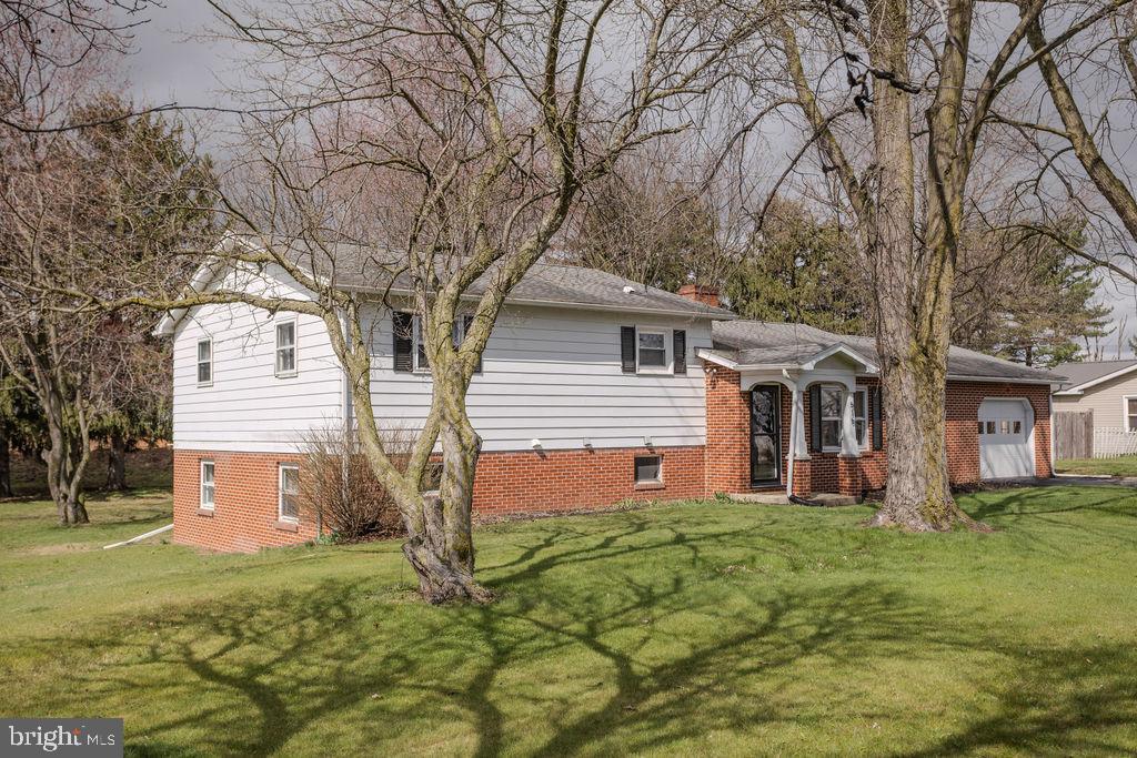 SOUTHAMPTON TWP - Residential