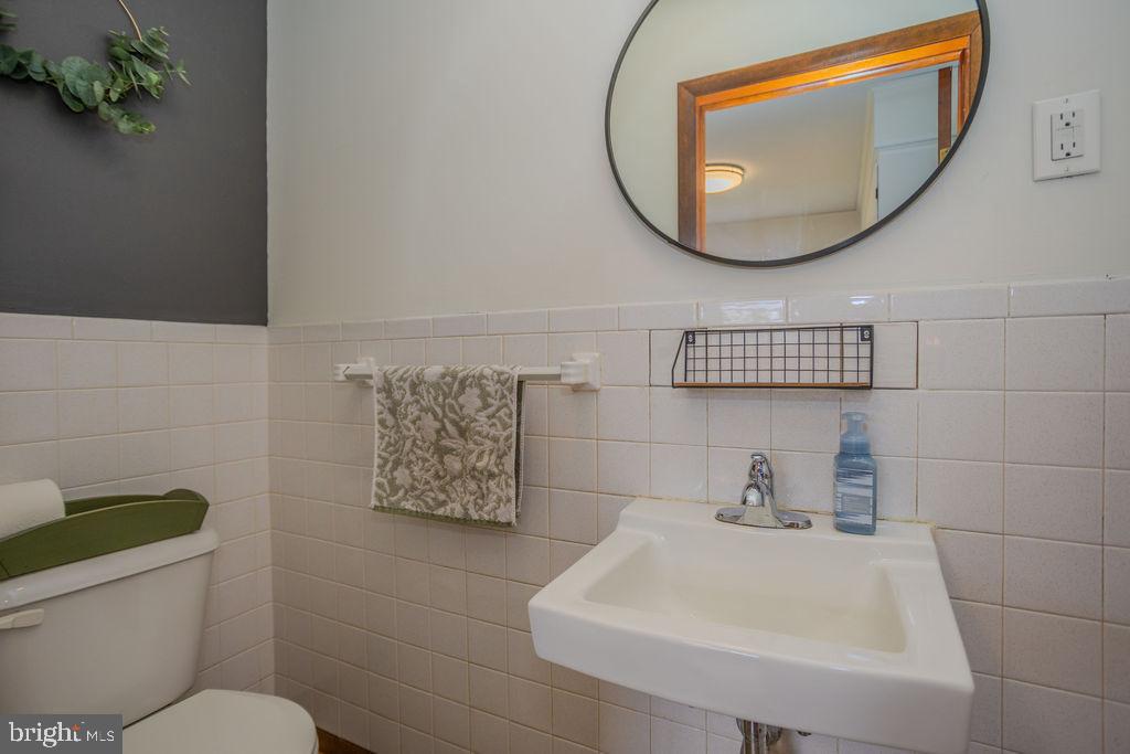 SOUTHAMPTON TWP - Residential